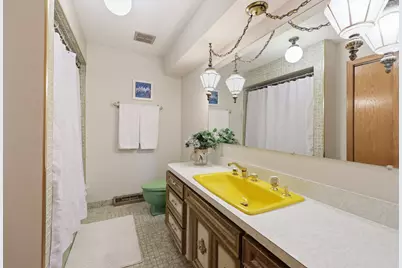 705 Ruskin Drive, Elk Grove Village, IL 60007 - Photo 24