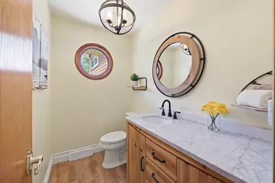 705 Ruskin Drive, Elk Grove Village, IL 60007 - Photo 14