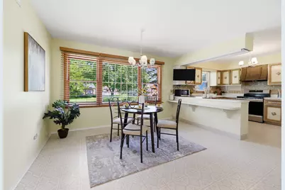 705 Ruskin Drive, Elk Grove Village, IL 60007 - Photo 10