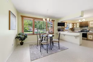 705 Ruskin Dr, Elk Grove Village, IL 60007 - Photo 10