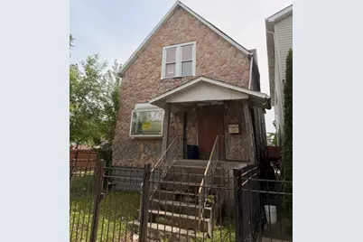 5009 W Chicago Avenue, Chicago, IL 60651 - Photo 2