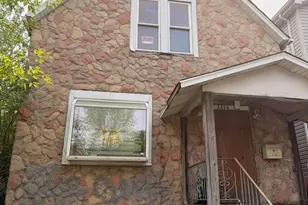 5009 W Chicago Ave, Chicago, IL 60651 - Photo 1