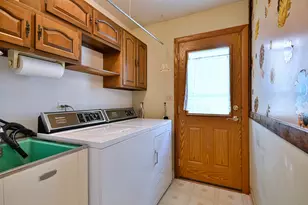 2307 E Sherwood Rd, Arlington Heights, IL 60004 - Photo 22