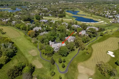 13 Kensington Drive, North Barrington, IL 60010 - Photo 68