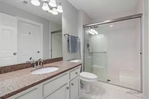 13 Kensington Dr, North Barrington, IL 60010 - Photo 30