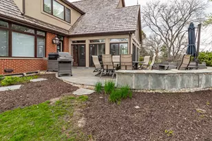 13 Kensington Dr, North Barrington, IL 60010 - Photo 60