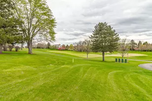 13 Kensington Dr, North Barrington, IL 60010 - Photo 66