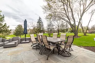 13 Kensington Dr, North Barrington, IL 60010 - Photo 58