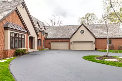 13 Kensington Drive, North Barrington, IL 60010 - Photo 2