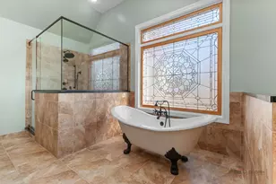 13 Kensington Dr, North Barrington, IL 60010 - Photo 26