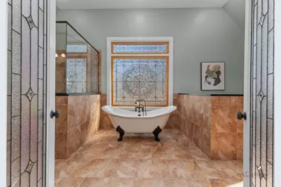 13 Kensington Drive, North Barrington, IL 60010 - Photo 24