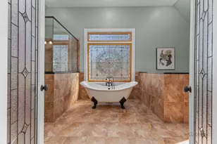 13 Kensington Dr, North Barrington, IL 60010 - Photo 24