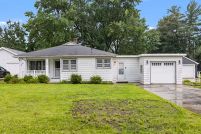 307 Superior Avenue, Machesney Park, IL 61115 - Photo 1