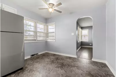 307 Superior Avenue, Machesney Park, IL 61115 - Photo 6