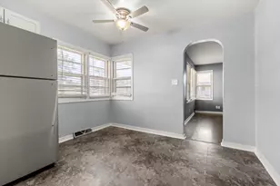 307 Superior Ave, Machesney Park, IL 61115 - Photo 6