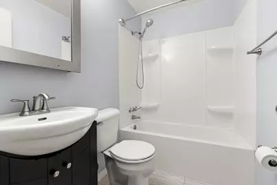 307 Superior Avenue, Machesney Park, IL 61115 - Photo 10