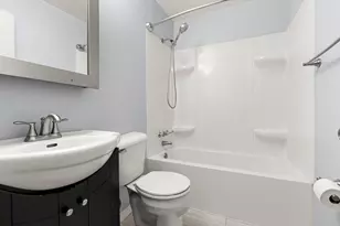 307 Superior Ave, Machesney Park, IL 61115 - Photo 10