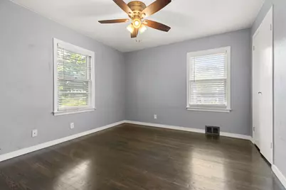 307 Superior Avenue, Machesney Park, IL 61115 - Photo 8