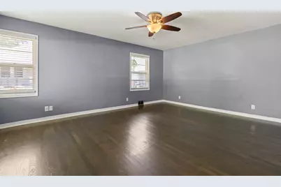 307 Superior Avenue, Machesney Park, IL 61115 - Photo 2