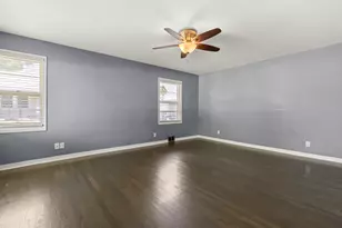 307 Superior Ave, Machesney Park, IL 61115 - Photo 2