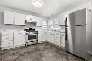 307 Superior Ave, Machesney Park, IL 61115 - Photo 4