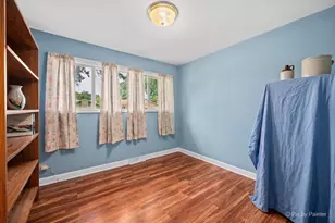5506 Burwood Rd, Cary, IL 60013 - Photo 14