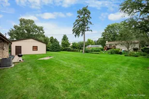 5506 Burwood Rd, Cary, IL 60013 - Photo 20