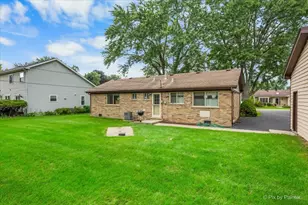 5506 Burwood Rd, Cary, IL 60013 - Photo 18