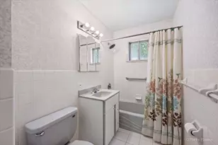 5506 Burwood Rd, Cary, IL 60013 - Photo 16