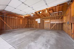 5506 Burwood Rd, Cary, IL 60013 - Photo 24