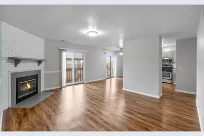 720 Sundown Road #F, South Elgin, IL 60177 - Photo 2