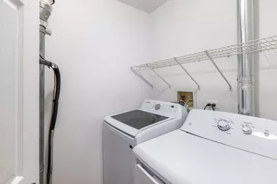 720 Sundown Road #F, South Elgin, IL 60177 - Photo 16