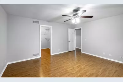 720 Sundown Road #F, South Elgin, IL 60177 - Photo 14