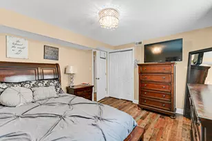 287 Bensley Ave, Calumet City, IL 60409 - Photo 10