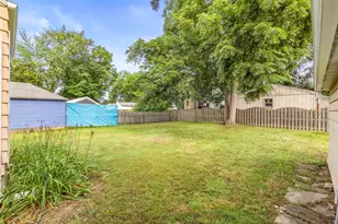 130 W Garfield St, Waterman, IL 60556 - Photo 30