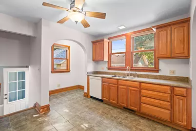 130 W Garfield Street, Waterman, IL 60556 - Photo 10
