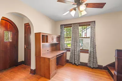 130 W Garfield Street, Waterman, IL 60556 - Photo 4