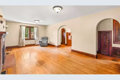 130 W Garfield Street, Waterman, IL 60556 - Photo 8