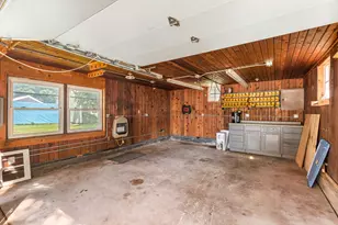 130 W Garfield St, Waterman, IL 60556 - Photo 24