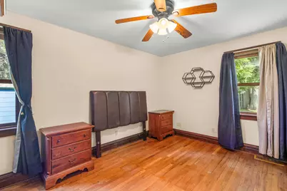 130 W Garfield Street, Waterman, IL 60556 - Photo 14