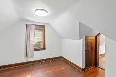 130 W Garfield Street, Waterman, IL 60556 - Photo 18