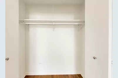 1631 S Michigan Avenue #506, Chicago, IL 60616 - Photo 18