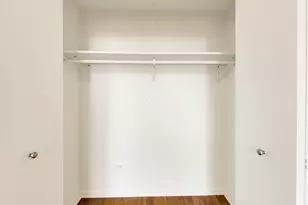 1631 S Michigan Ave, Chicago, IL 60616 - Photo 18