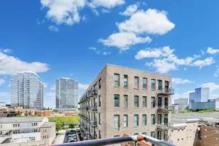 1631 S Michigan Ave, Chicago, IL 60616 - Photo 26