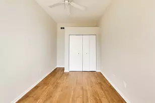 1631 S Michigan Ave, Chicago, IL 60616 - Photo 20