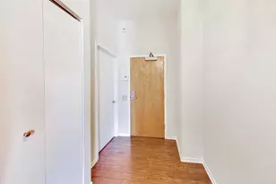 1631 S Michigan Ave, Chicago, IL 60616 - Photo 6