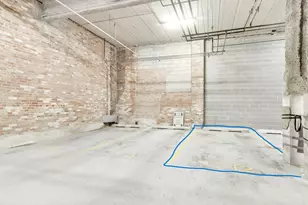 1631 S Michigan Ave, Chicago, IL 60616 - Photo 26