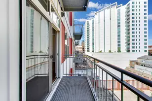1631 S Michigan Ave, Chicago, IL 60616 - Photo 22