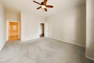 1631 S Michigan Ave, Chicago, IL 60616 - Photo 16