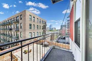 1631 S Michigan Ave, Chicago, IL 60616 - Photo 24